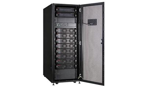 UPS不间断电源.jpg UPS不间断电源.jpg